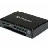 Transcend RDC8 kortinlukija USB-C