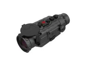 Guide-TA435-lämpökamera