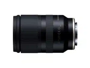 Tamron 17-70mm f/2.8 Di III-A VC RXD