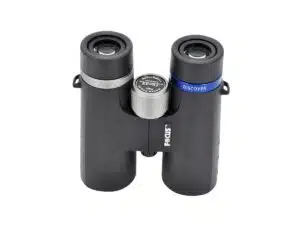 Focus Discover 10x42 kiikari