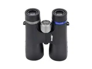 Focus Discover 12x50 kiikari