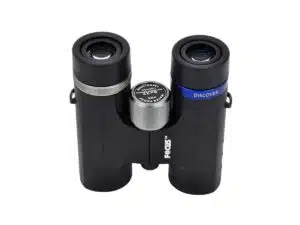 Focus Discover 8x32 kiikari