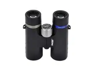 Focus Discover 8x42 kiikari