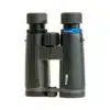 Focus Nature 8x42 ED kiikari