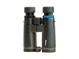 Focus Nature 8x42 ED kiikari