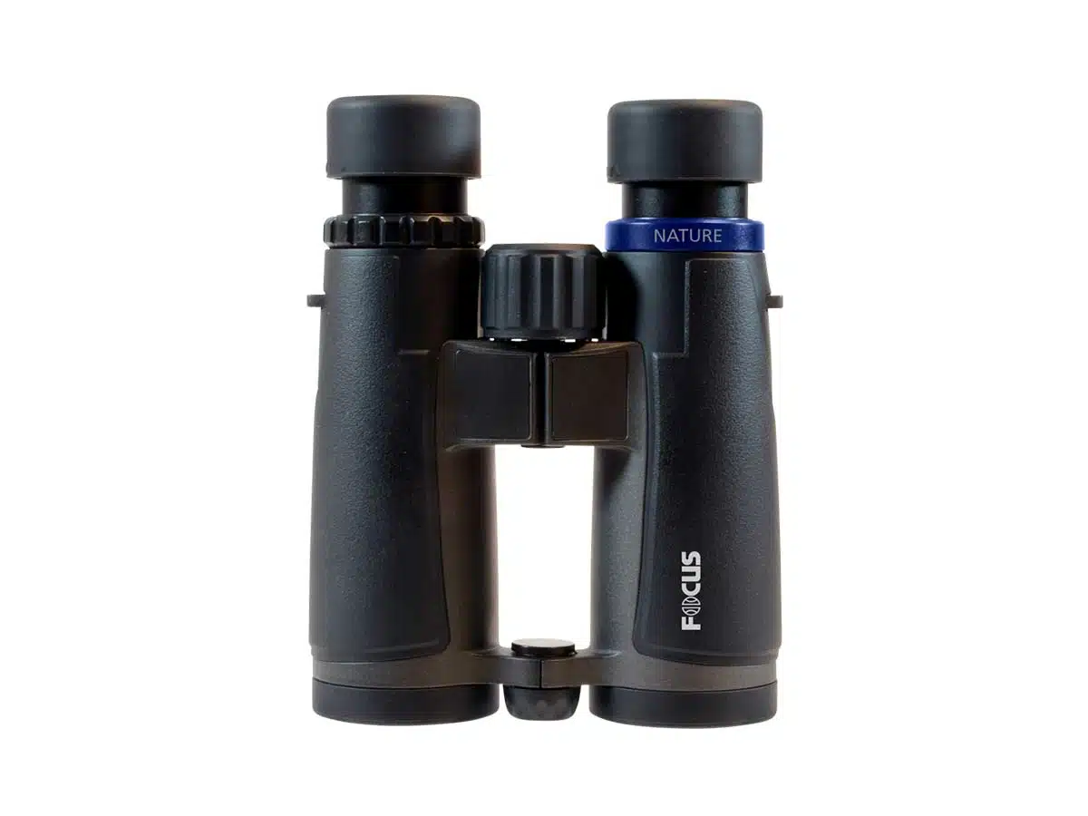 Focus Nature 10x42 ED - Image 2