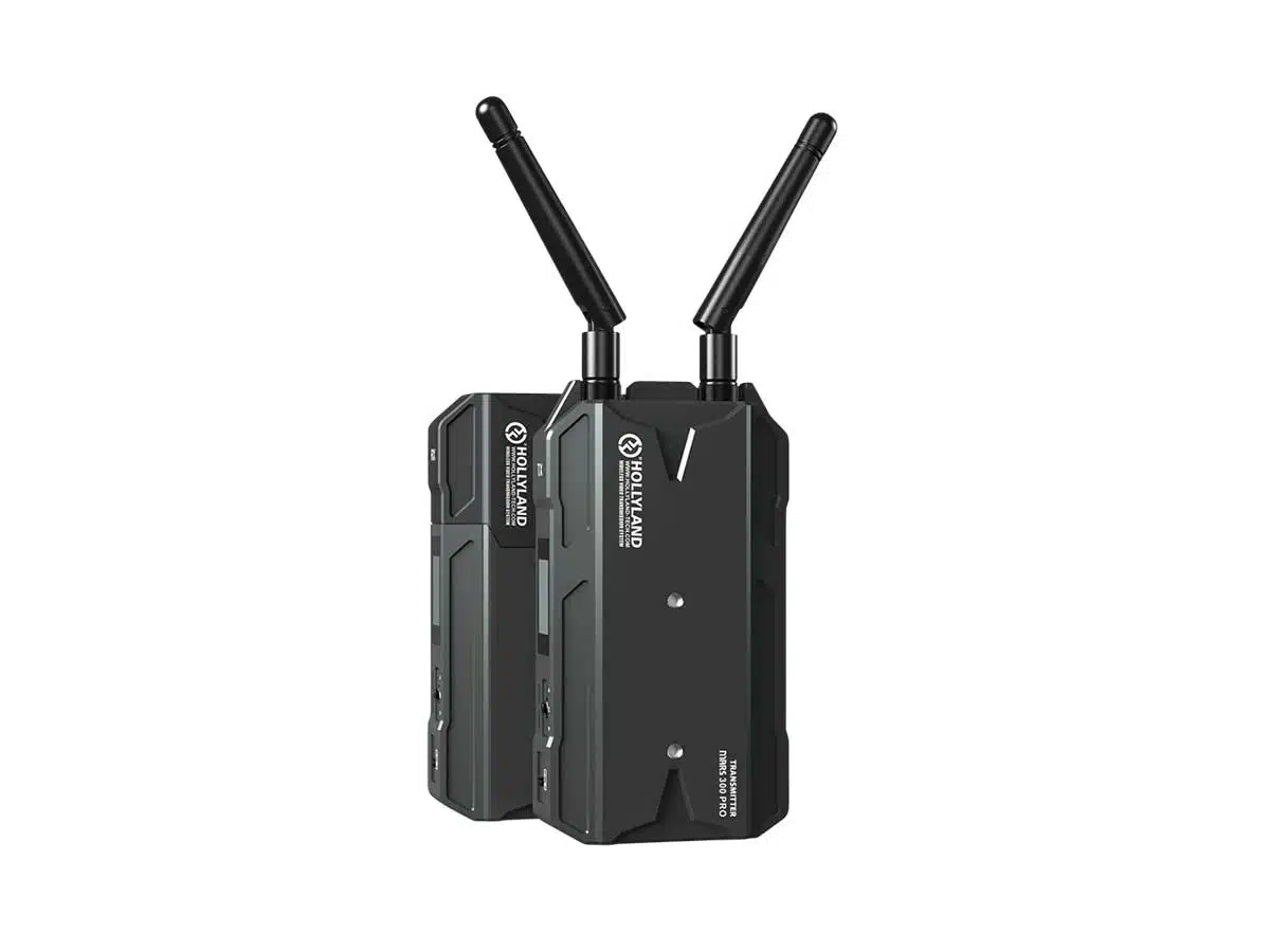 Hollyland Mars 300 Pro