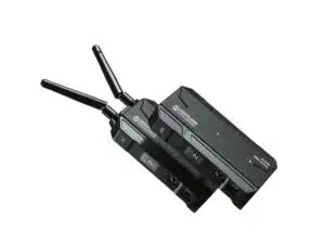 Hollyland Mars 300 Pro