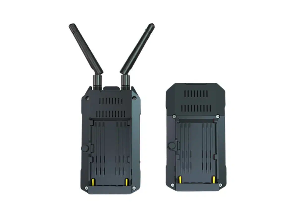 Hollyland Mars 300 Pro Enhanced Wireless HDMI - Image 2