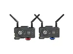 Hollyland Mars 400S Pro