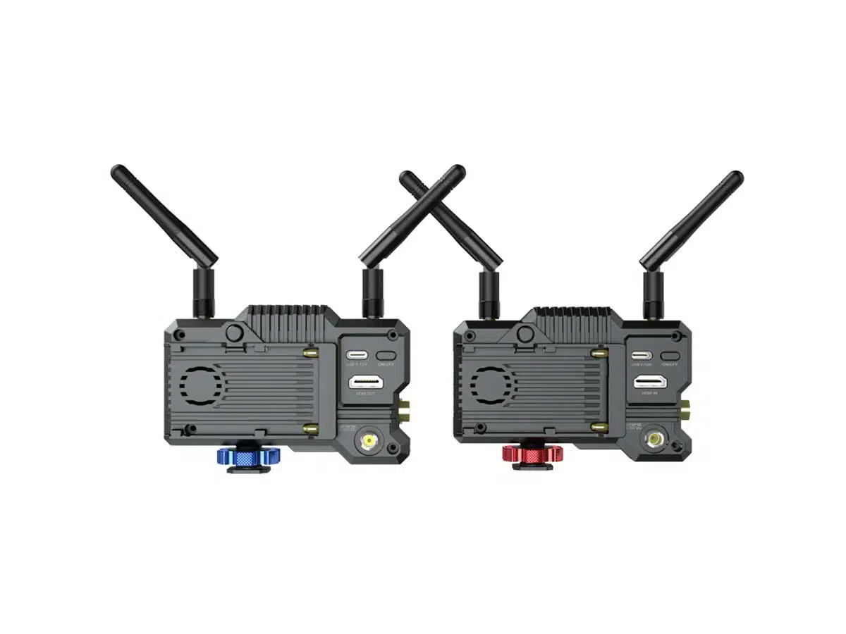 Hollyland Mars 400S Pro HDMI/SDI - Image 2