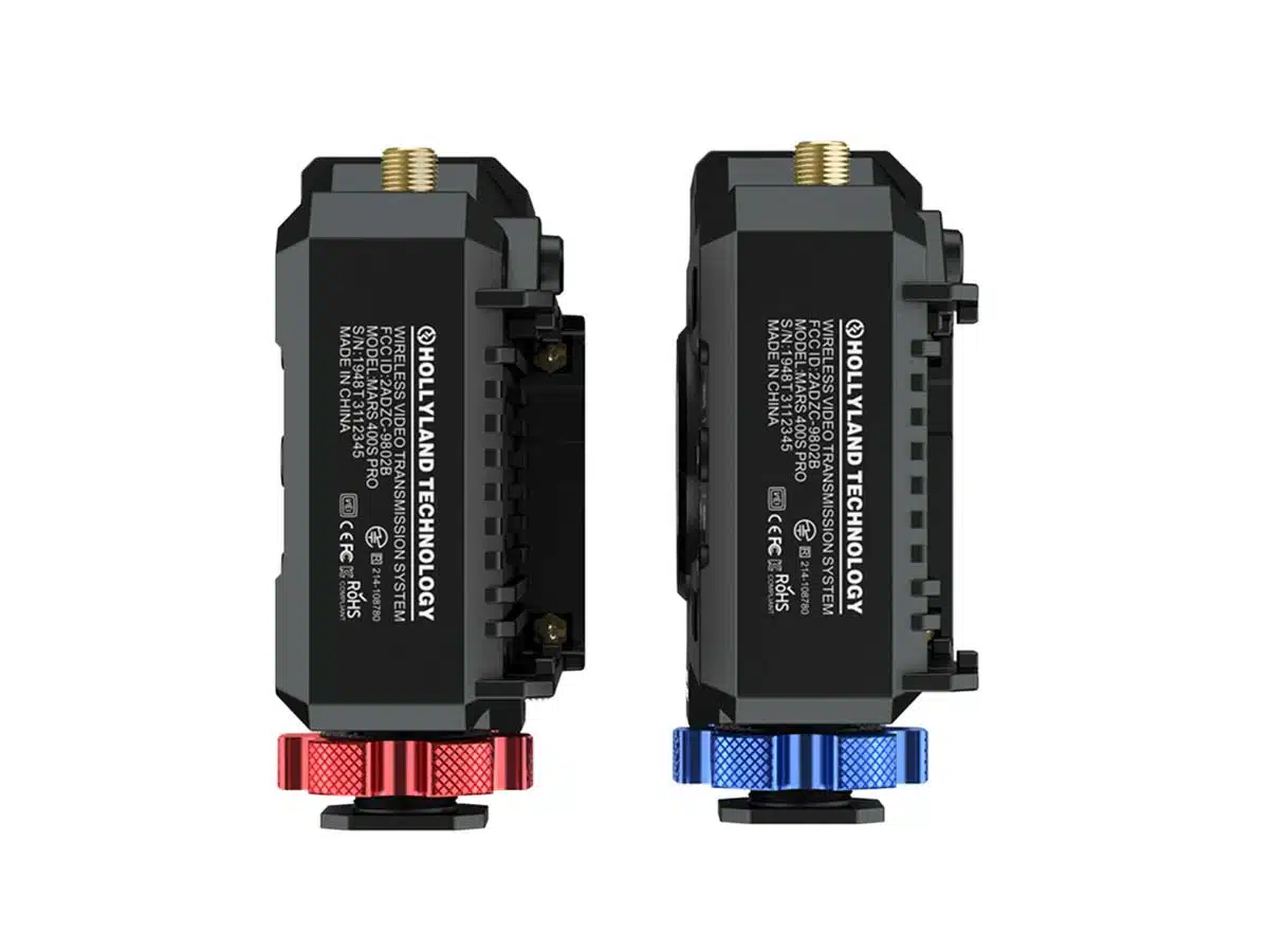 Hollyland Mars 400S Pro HDMI/SDI - Image 3