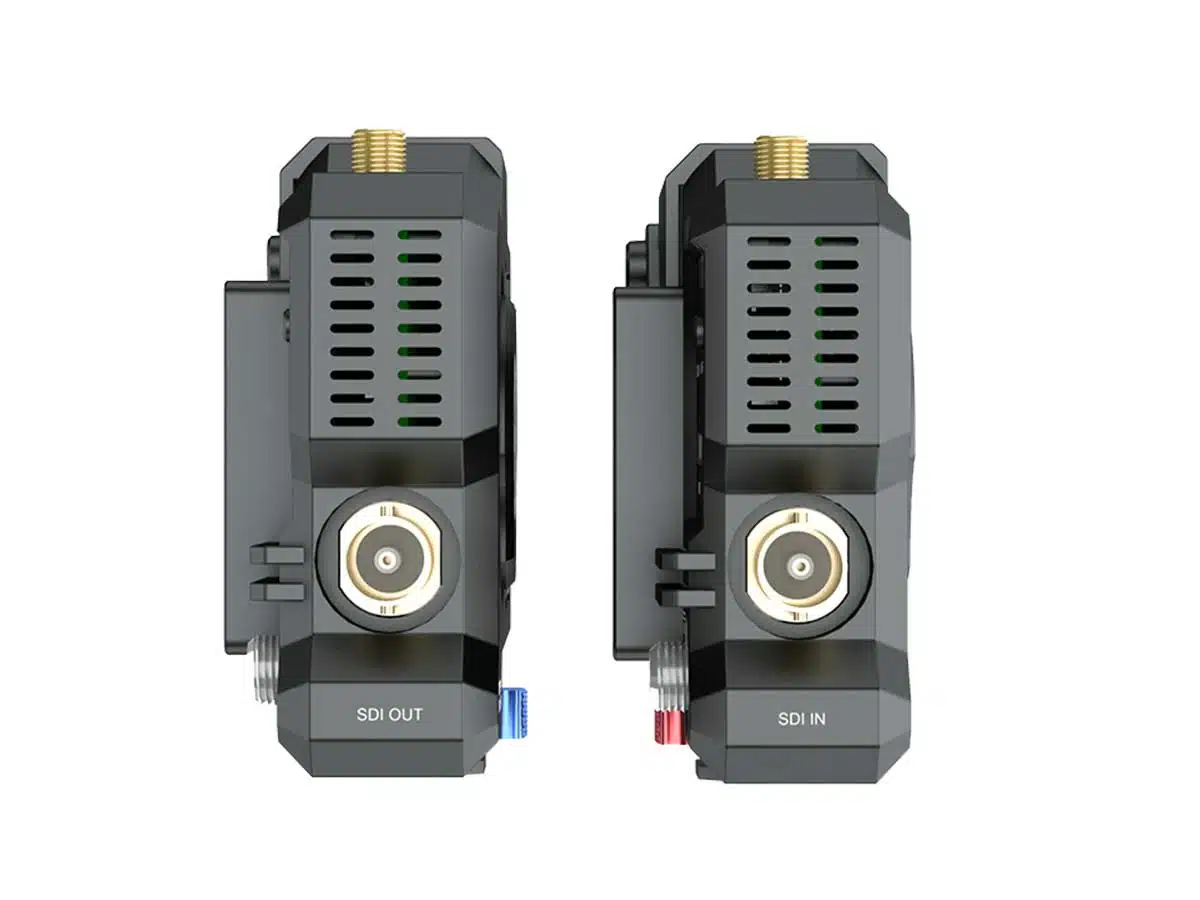 Hollyland Mars 400S Pro HDMI/SDI - Image 4