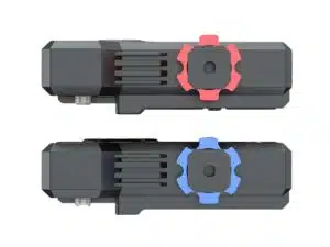 Hollyland Mars 400S Pro