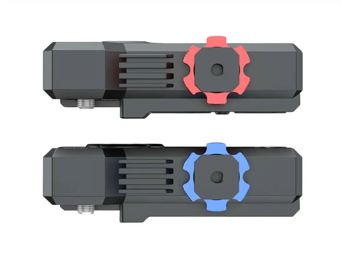 Hollyland Mars 400S Pro