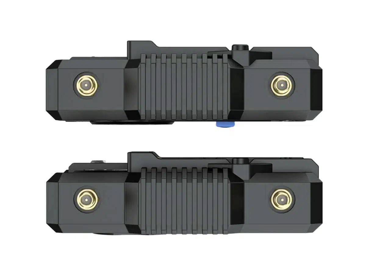 Hollyland Mars 400S Pro HDMI/SDI - Image 6