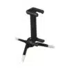 Joby GripTight Micro Stand XL
