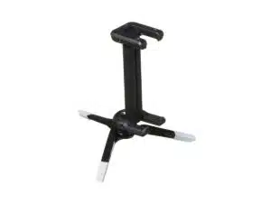 Joby GripTight Micro Stand XL