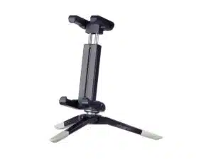 Joby GripTight Micro Stand