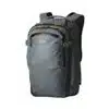 Lowepro Highline BP 300 AW harmaa kamerareppu