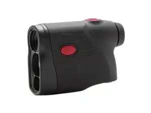 Focus In Sight Range Finder 800