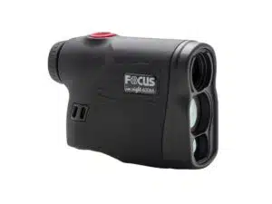 Focus In Sight Range Finder Pro