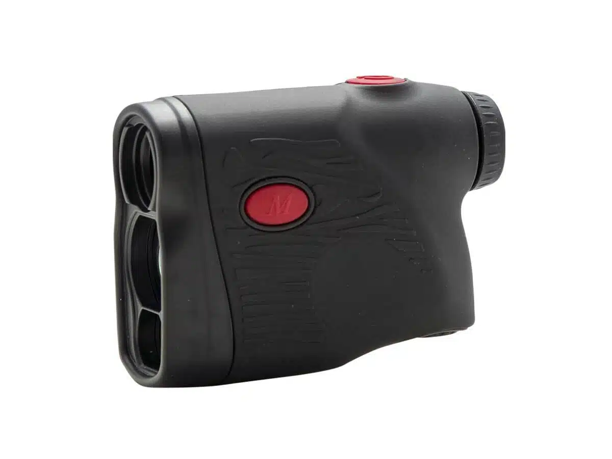 Focus In Sight Range Finder PRO etäisyysmittari