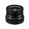 Fujinon XF 16mm F2.8 R WR