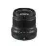 Fujinon XF 50mm F2 R WR