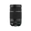 Fujinon-XF-70-300mm