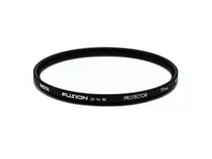 Hoya Fusion ONE suojasuodin