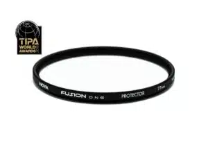 Hoya Fusion ONE protector suojasuodin