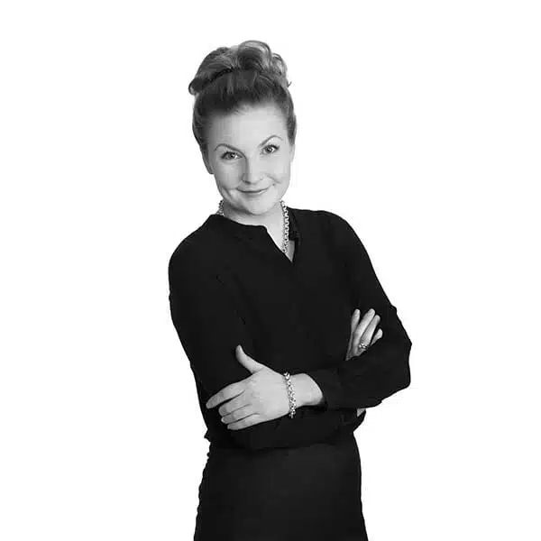 henkilöstökuvaus järvenpää