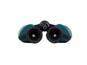 Dörr Ocean 10x50 Waterproof