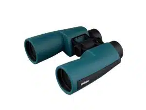 Dörr Ocean 7x50 Waterproof veneilykiikari