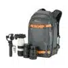Lowepro Whistler BP 350 AW II