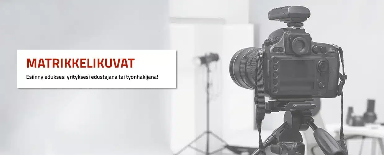 Matrikkelikuva nimityskuva Järvenpää