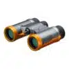 Pentax-UD-9x21-kiikarit,-oranssi