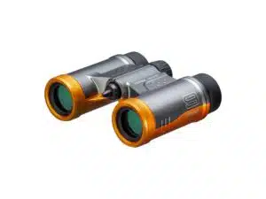 Pentax-UD-9x21-kiikarit,-oranssi