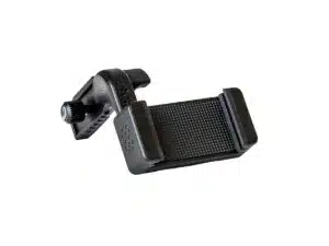 Pentax V-SA1 puhelinkiinnike