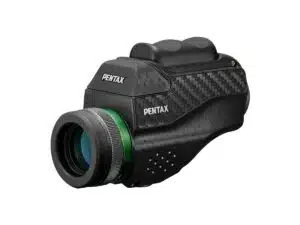 Pentax VM 6x21 WP monokulaari