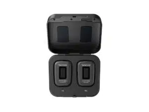 Saramonic Blink 500 Pro B1