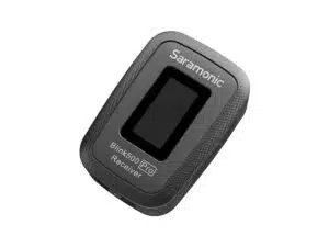 Saramonic Blink 500 Pro B2