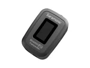 Saramonic Blink 500 Pro B2