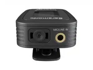 Saramonic Blink 500 Pro B2