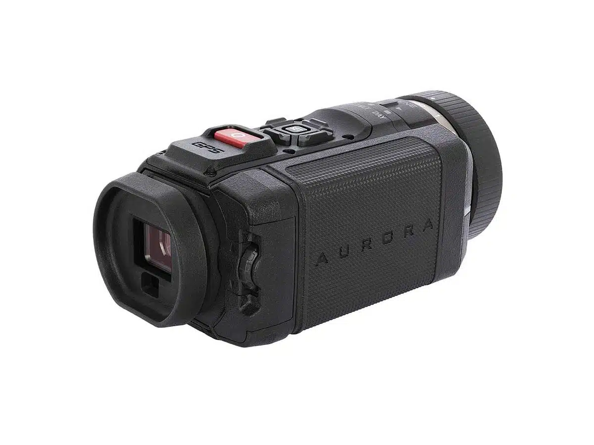 SiOnyx Aurora Pro - Image 5