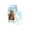 Zink Paper Sprocket 20 Pack
