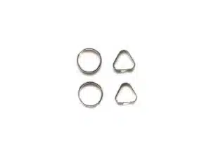 Buffalo kamerahihna 16mm musta