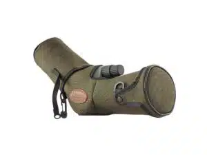 Kowa Stay On Case C-553