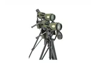 Kowa Stay On Case C-553